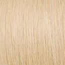 Reasy Flat Wefts - Extensions - Haartresse aus Echthaar
