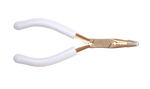 Hairlong Removerzange