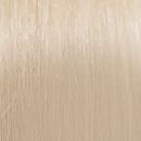 Reasy Flat Wefts - Extensions - Haartresse aus Echthaar