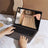 Bonding Extensions Online-Schulung