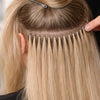 Bonding Extensions Schulung