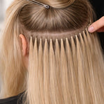 Bonding Extensions Schulung