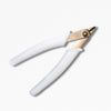 Hairlong Bondingschneider