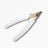 Hairlong Bondingschneider