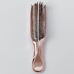 Hairlong Bürste