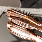 Hairlong Bürste
