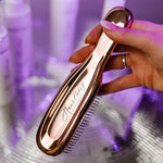 Hairlong Bürste