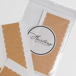 Hairlong Cuttings – Replacement Tapes 2,8 × 0,08 cm