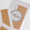 Hairlong Cuttings – Replacement Tapes 4 × 0,08 cm