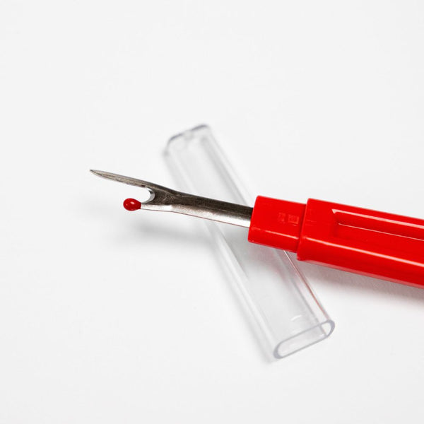 Nahttrenner (Seam Ripper)
