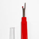 Nahttrenner (Seam Ripper)