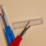 Nahttrenner (Seam Ripper)