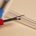 Nahttrenner (Seam Ripper)