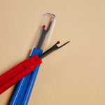 Nahttrenner (Seam Ripper)