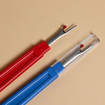 Nahttrenner (Seam Ripper)