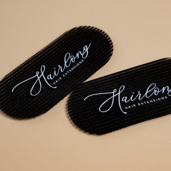 Hair Gripper - 2 Stück