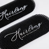 Hair Gripper - 2 Stück