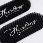 Hair Gripper - 2 Stück