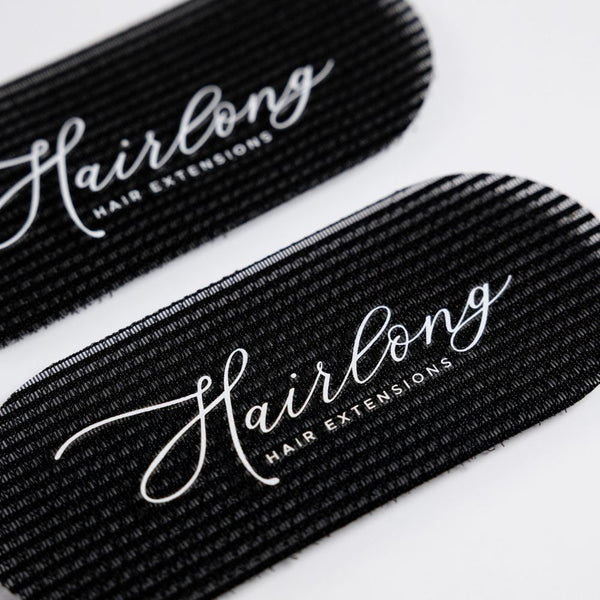 Hair Gripper - 2 Stück