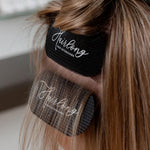 Hair Gripper - 2 Stück