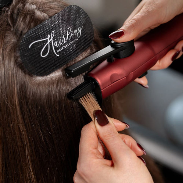 HairGlution Schulung  incl. Starterbox