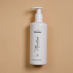 Hairlong Hand Remover 500 ml