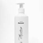 Hairlong Hand Remover 500 ml