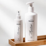 Hairlong Hand Remover 500 ml