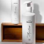 Hairlong Hand Remover 500 ml