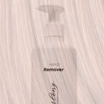 Hairlong Hand Remover 500 ml