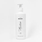 Hairlong Hand Remover 500 ml