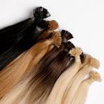 Keratin Bondings 0,67 g