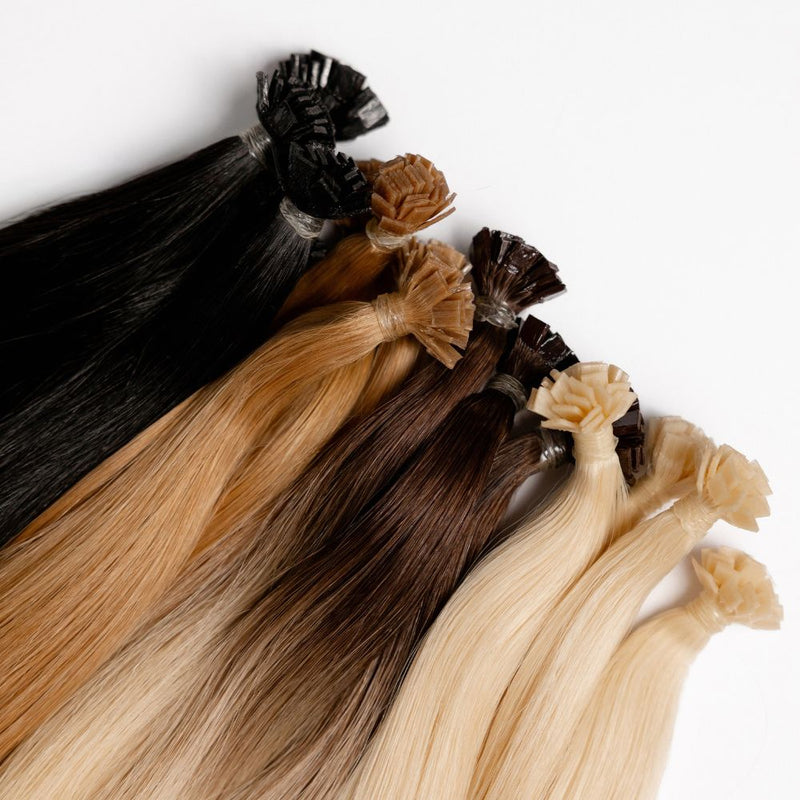 Bondings Extensions 0,67 g