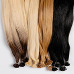 Keratin Bondings 0,67 g