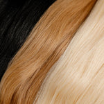 Keratin Bondings 0,67 g