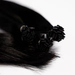 Keratin Bondings 0,67 g