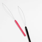 Einfädelhilfe (Loop Tool) – 2 Stück
