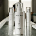 Luxe-Care Cleansing Shampoo