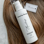 Luxe-Care Cleansing Shampoo