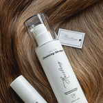 Luxe-Care Cleansing Shampoo
