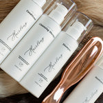 Luxe-Care Cleansing Shampoo