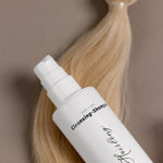 Luxe-Care Cleansing Shampoo