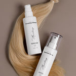 Luxe-Care Cleansing Shampoo