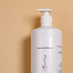 Luxe-Care Cleansing Shampoo