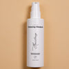 Luxe-Care Cleansing Shampoo