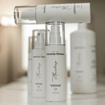Luxe-Care Cleansing Shampoo