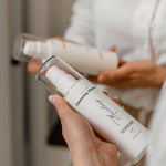 Luxe-Care Cleansing Shampoo