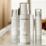Luxe-Care Cleansing Shampoo