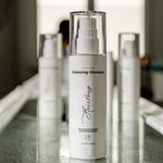 Luxe-Care Cleansing Shampoo
