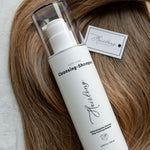Luxe-Care Cleansing Shampoo